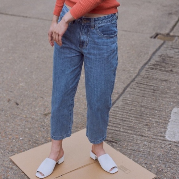 L.F. Markey Big Boy Jeans - Picture 4 of 10